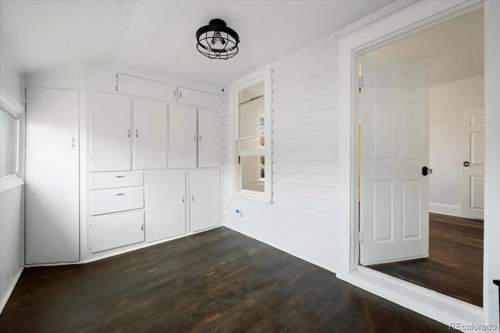 125 Ruxton Avenue Manitou Springs CO 80829