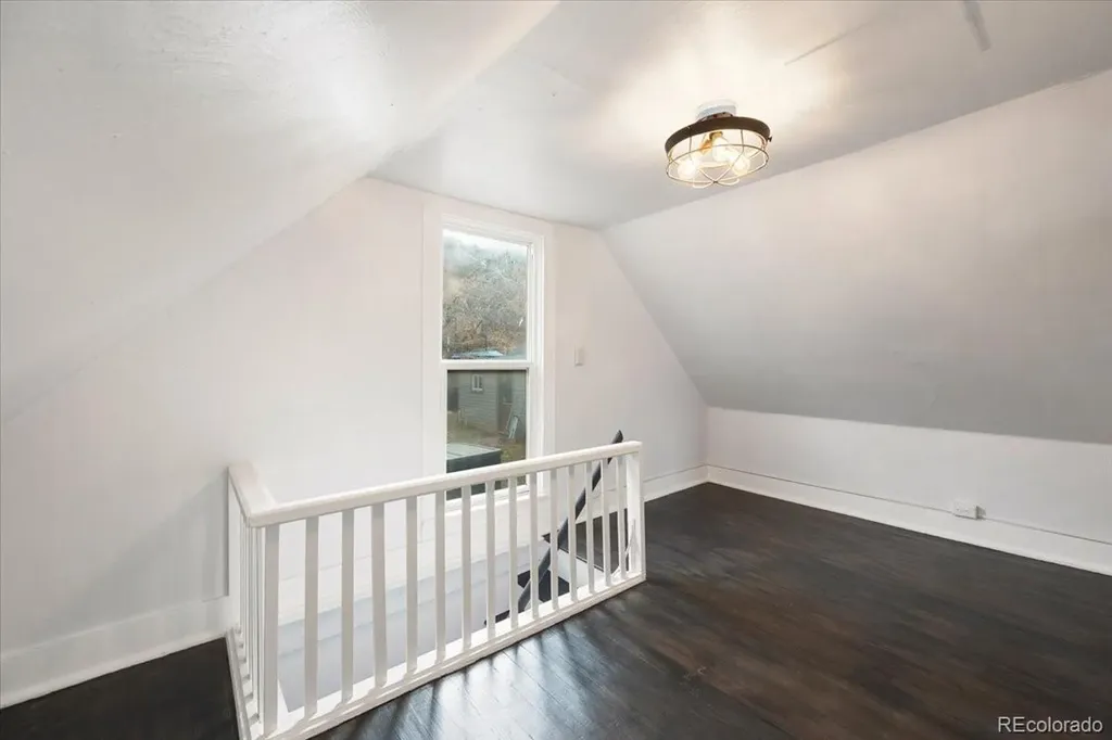 125 Ruxton Avenue Manitou Springs CO 80829