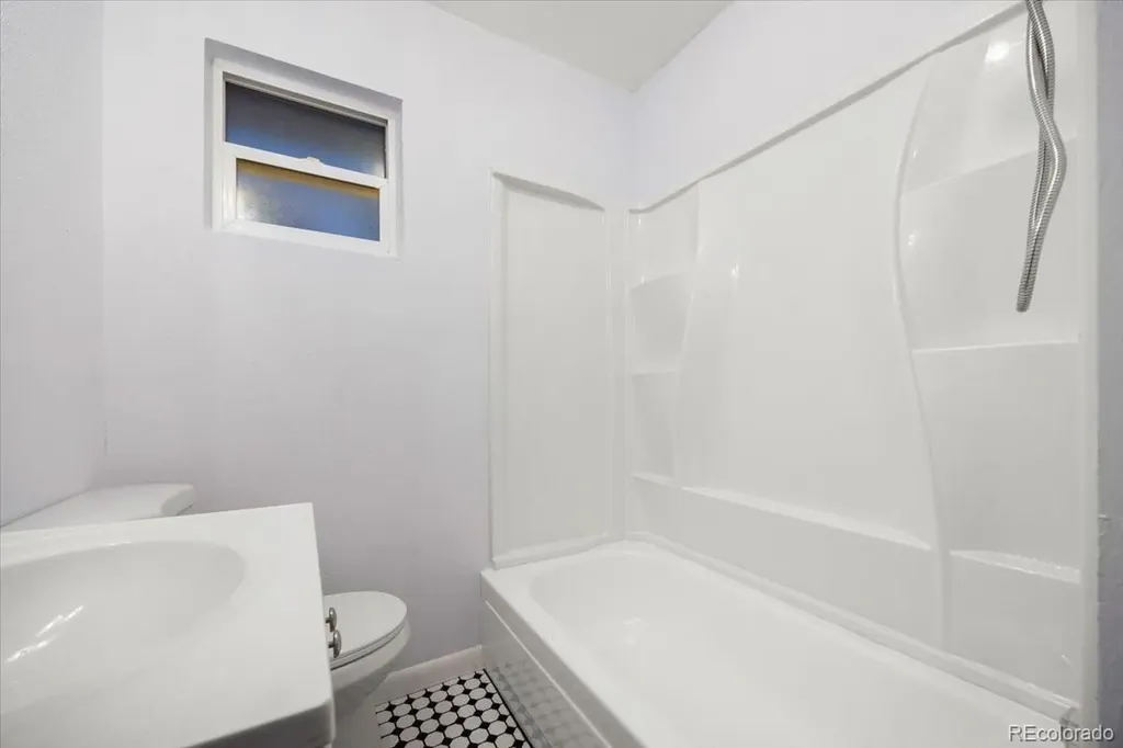 125 Ruxton Avenue Manitou Springs CO 80829