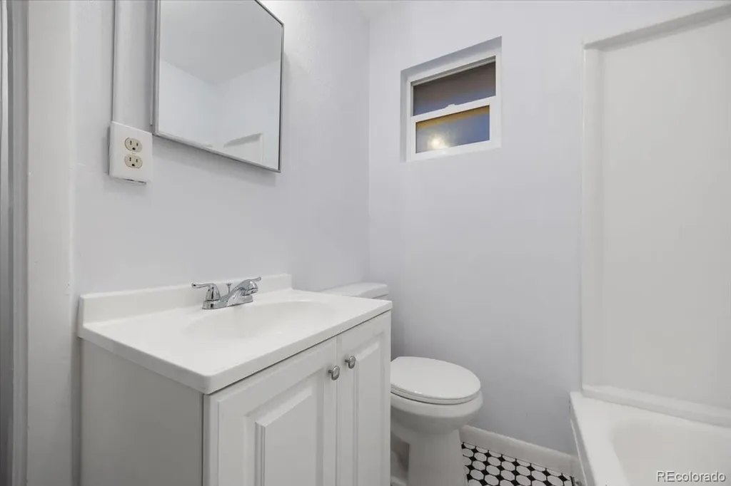 125 Ruxton Avenue Manitou Springs CO 80829
