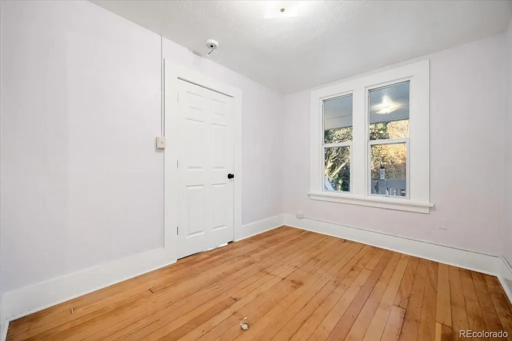 125 Ruxton Avenue Manitou Springs CO 80829