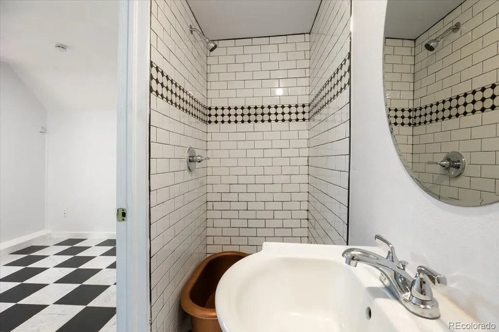 125 Ruxton Avenue Manitou Springs CO 80829