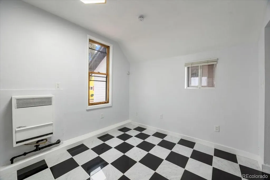 125 Ruxton Avenue Manitou Springs CO 80829