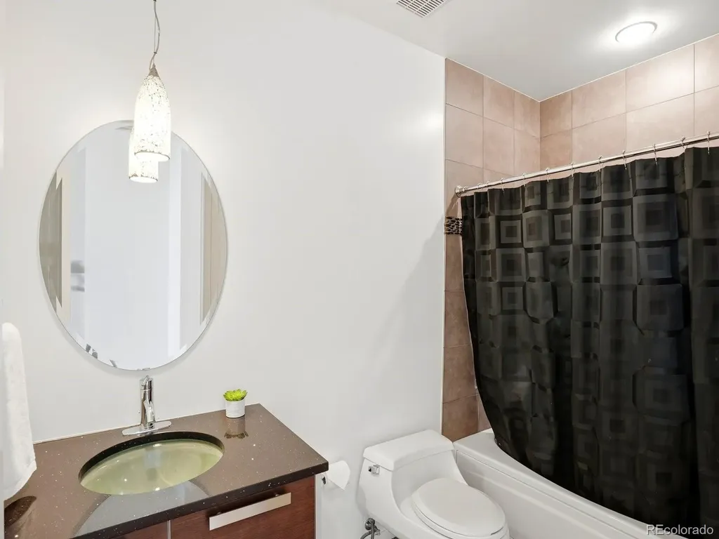 471 24th Street Denver CO 80205