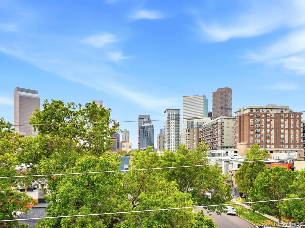 471 24th Street Denver CO 80205