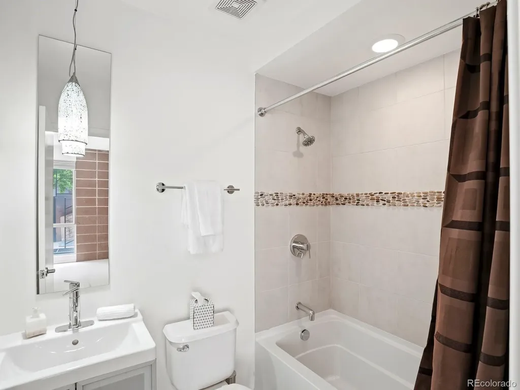 471 24th Street Denver CO 80205