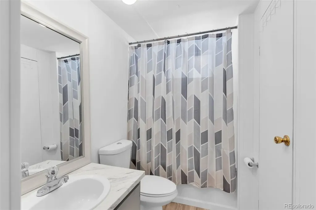 510 N 19th Street Canon City CO 81212