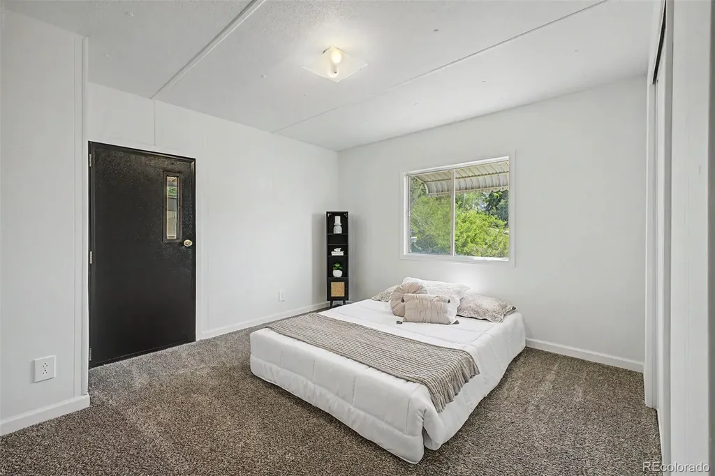 510 N 19th Street Canon City CO 81212