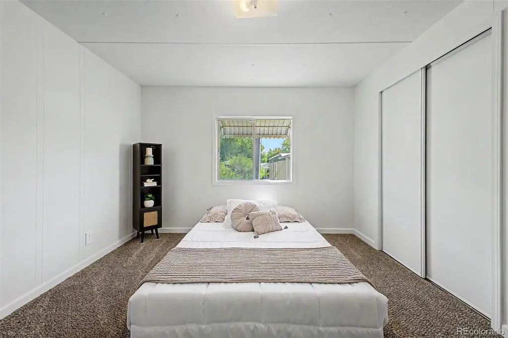 510 N 19th Street Canon City CO 81212