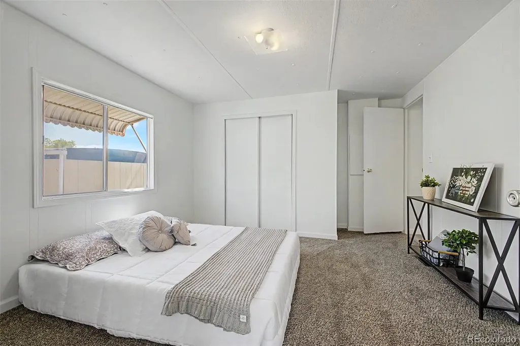 510 N 19th Street Canon City CO 81212