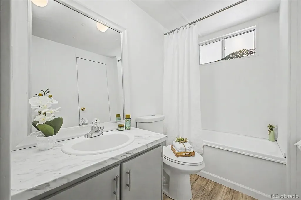 510 N 19th Street Canon City CO 81212