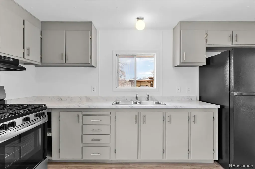 510 N 19th Street Canon City CO 81212