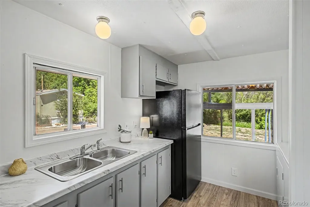 510 N 19th Street Canon City CO 81212