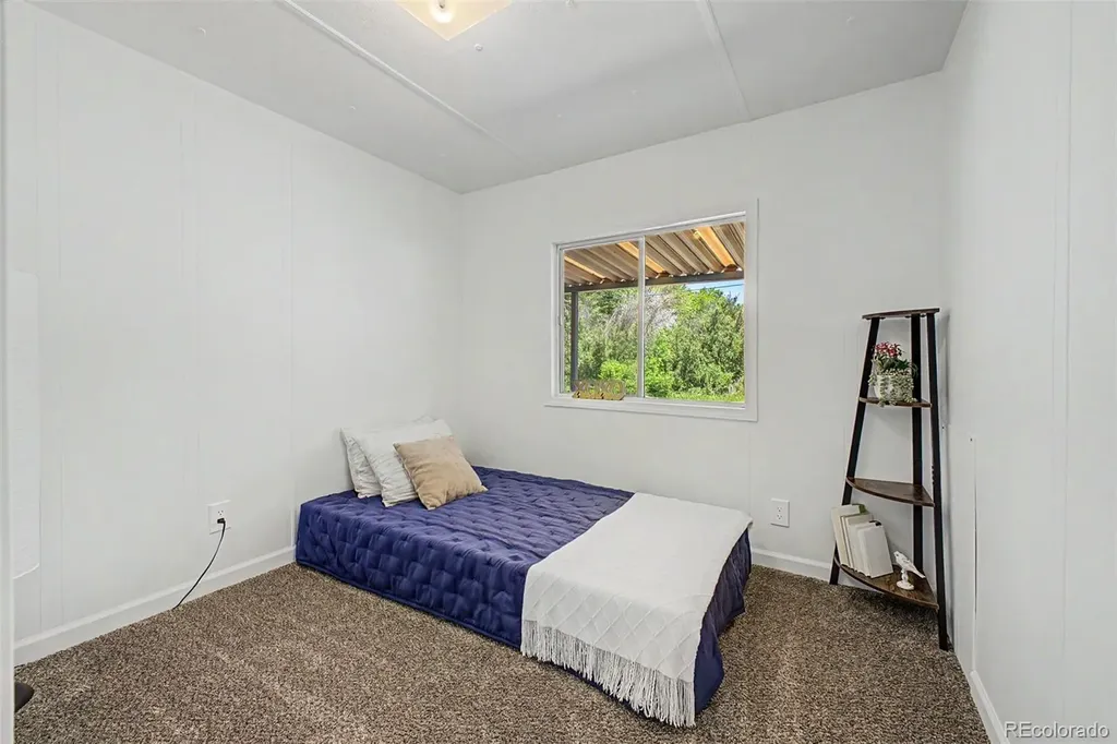 510 N 19th Street Canon City CO 81212