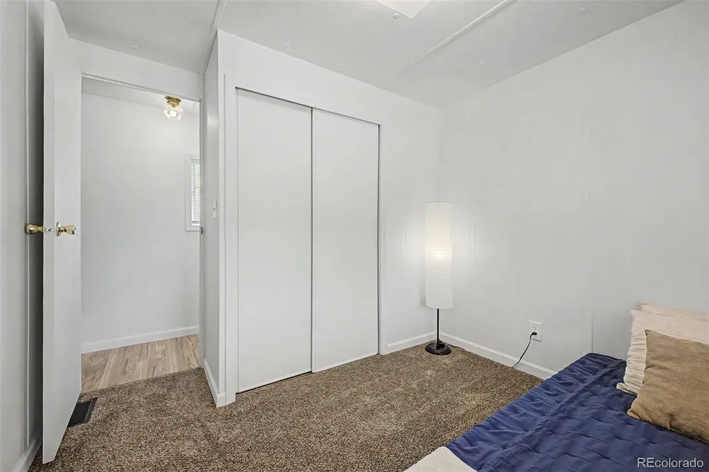 510 N 19th Street Canon City CO 81212