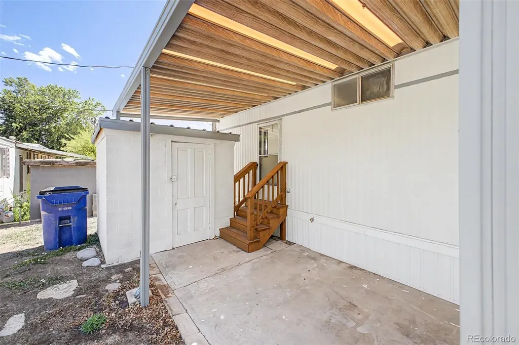 510 N 19th Street Canon City CO 81212