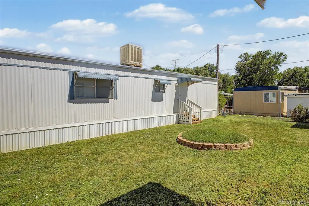 510 N 19th Street Canon City CO 81212