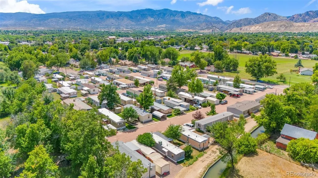 510 N 19th Street Canon City CO 81212