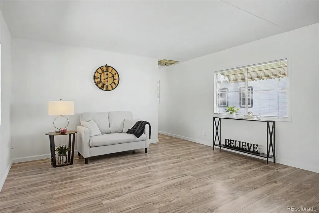 510 N 19th Street Canon City CO 81212