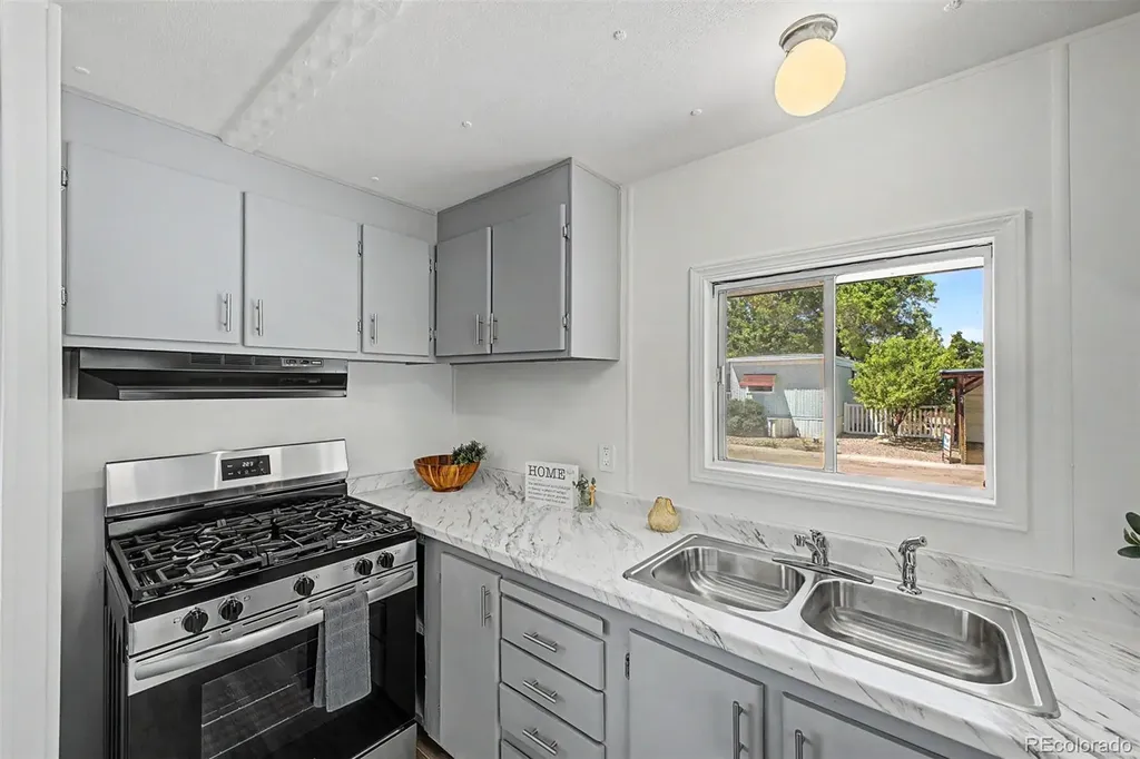 510 N 19th Street Canon City CO 81212