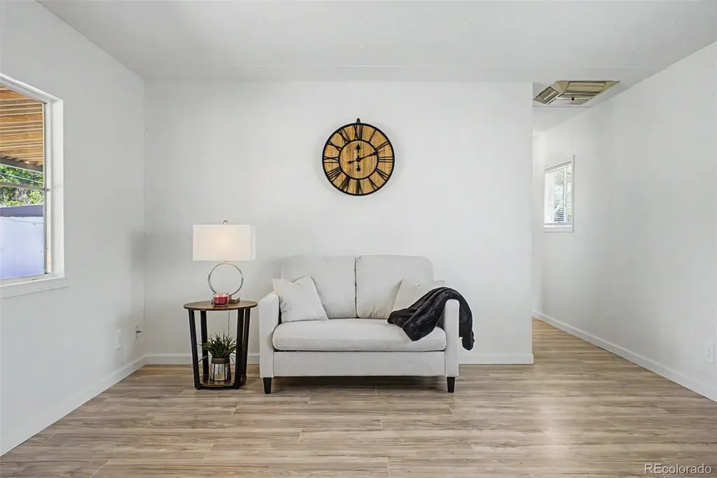 510 N 19th Street Canon City CO 81212