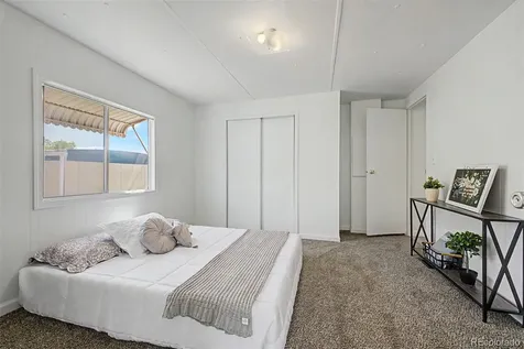 510 N 19th Street Canon City CO 81212