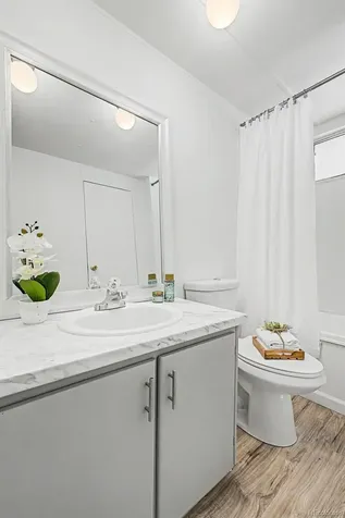 510 N 19th Street Canon City CO 81212