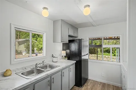 510 N 19th Street Canon City CO 81212