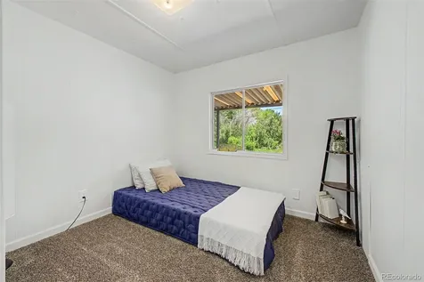 510 N 19th Street Canon City CO 81212