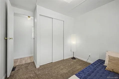 510 N 19th Street Canon City CO 81212