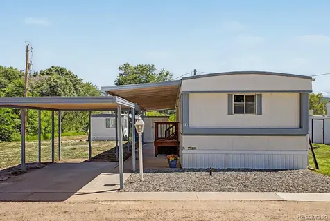 510 N 19th Street Canon City CO 81212