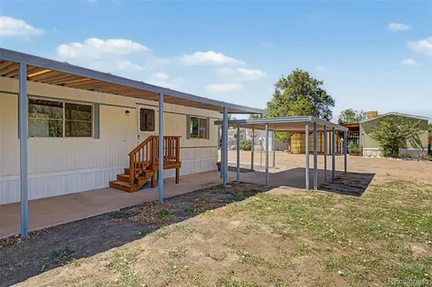 510 N 19th Street Canon City CO 81212