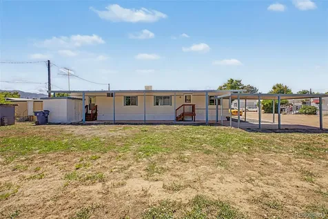 510 N 19th Street Canon City CO 81212