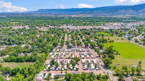 510 N 19th Street Canon City CO 81212