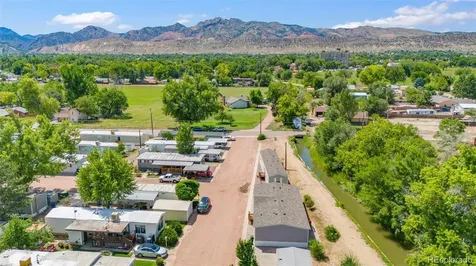 510 N 19th Street Canon City CO 81212