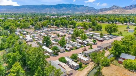 510 N 19th Street Canon City CO 81212