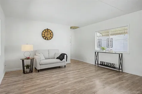 510 N 19th Street Canon City CO 81212
