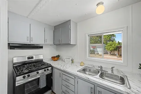 510 N 19th Street Canon City CO 81212