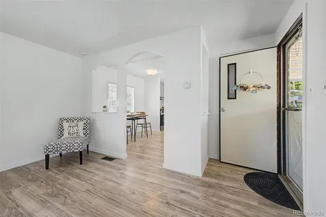 510 N 19th Street Canon City CO 81212