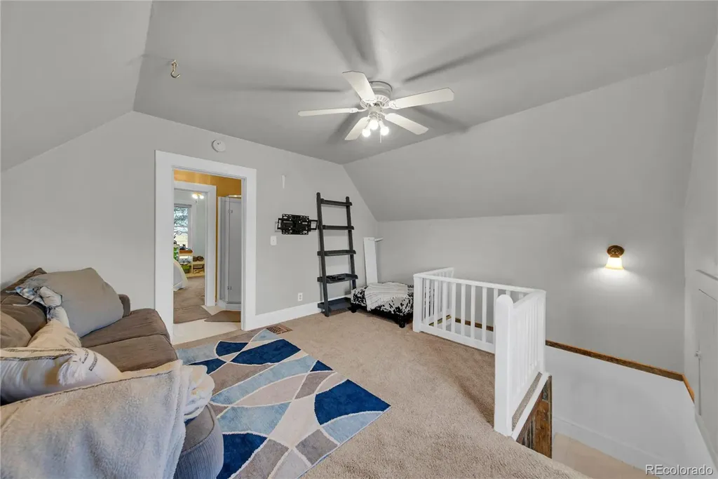 16682 County Road 20.5 Atwood CO 80722
