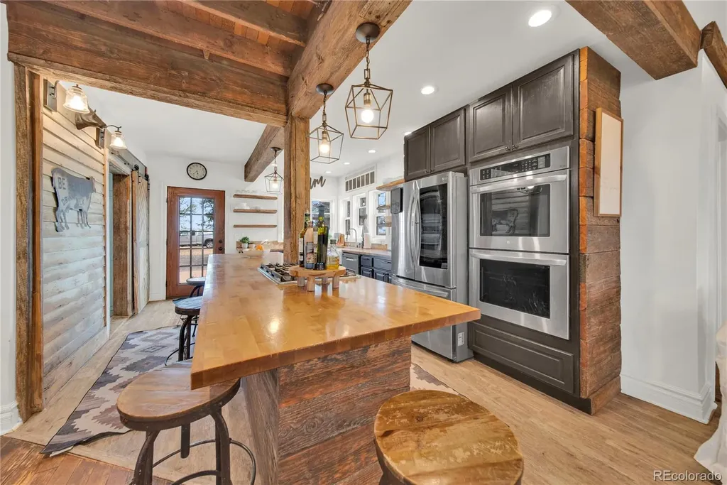 16682 County Road 20.5 Atwood CO 80722