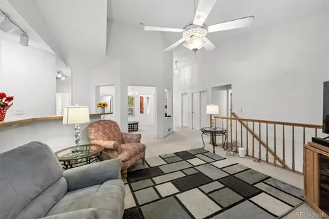 16907 Molina Place Parker CO 80134