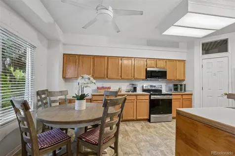 16907 Molina Place Parker CO 80134