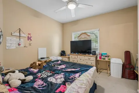 16907 Molina Place Parker CO 80134