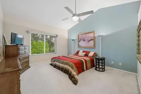 16907 Molina Place Parker CO 80134