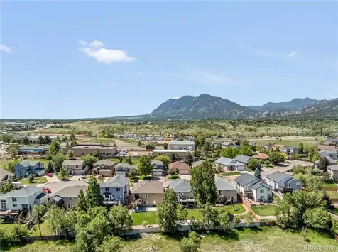 1311 W Costilla Street Colorado Springs CO 80905