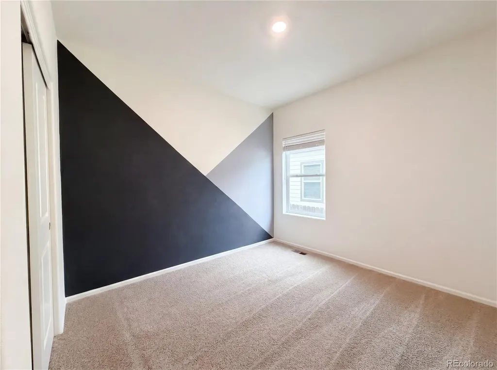 209 Clayton Avenue Keenesburg CO 80643