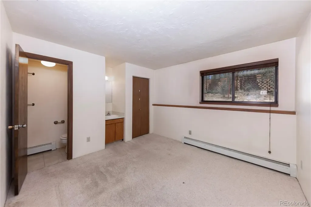 9800 Ryan Gulch Road Silverthorne CO 80498