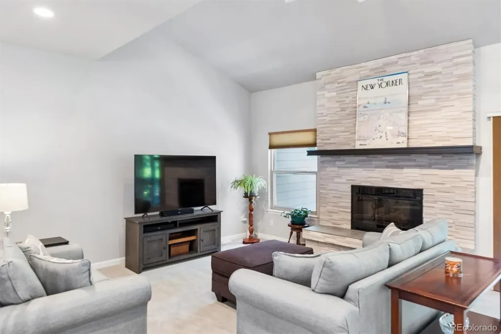 2609 S Quebec Street Denver CO 80231