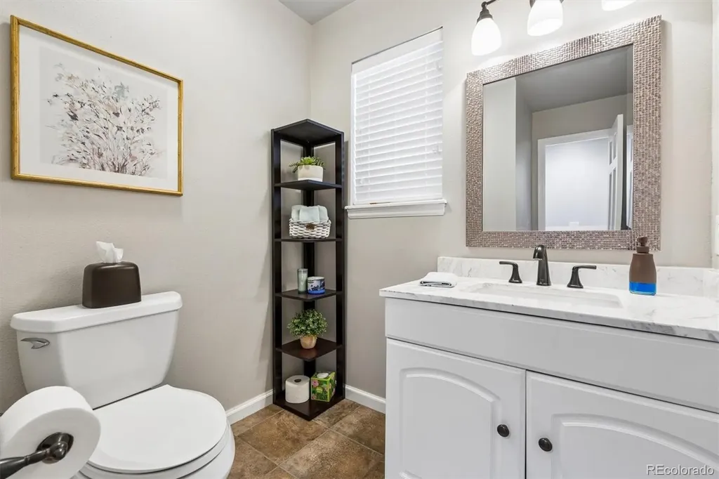 2609 S Quebec Street Denver CO 80231